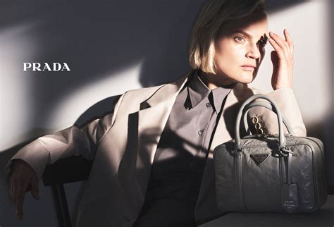 prada aktuelle werbung